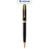  Bút cao cấp Parker Sonnet Black GT Ballpoint Pen M.BLK GB - 1931497 