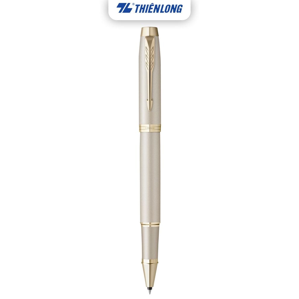 Bút cao cấp Parker IM Monochrome CHMPGN