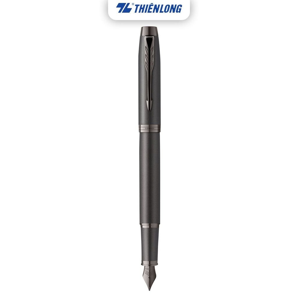 Bút cao cấp Parker IM Monochrome TTNM