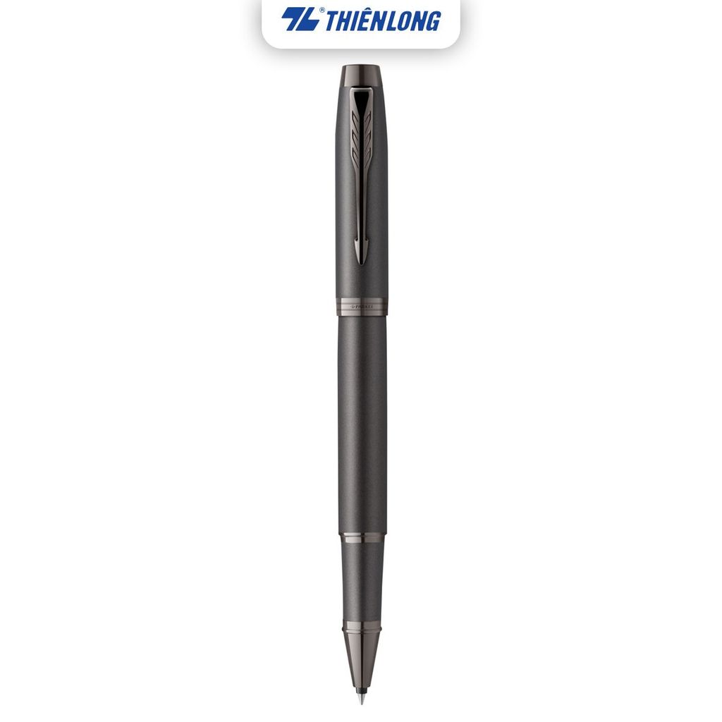 Bút cao cấp Parker IM Monochrome TTNM