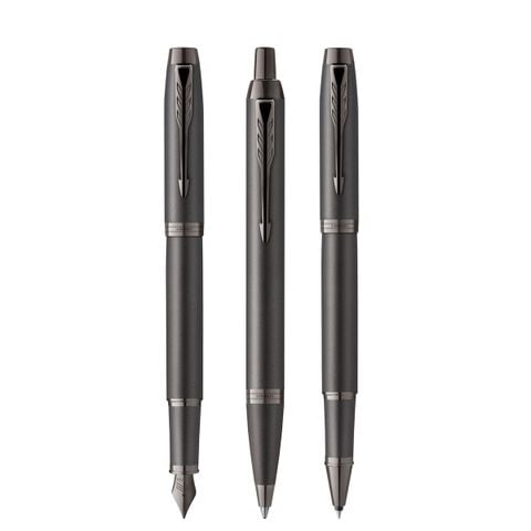 Bút cao cấp Parker IM Monochrome TTNM