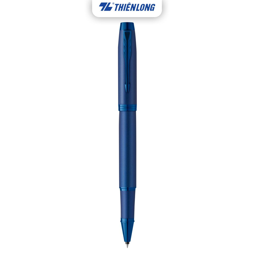Bút cao cấp Parker IM Monochrome Blue