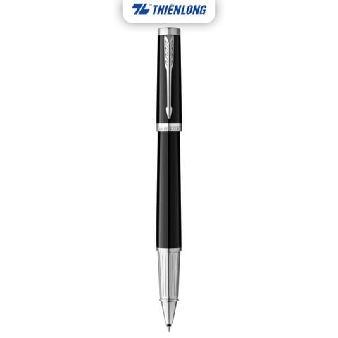 Bút cao cấp Parker Ingenuity Black CT