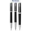  Bút cao cấp Parker Ingenuity Black CT 