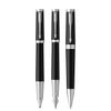  Bút cao cấp Parker Ingenuity Black CT 