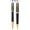  Bút cao cấp Parker Ingenuity Black GT 