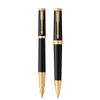  Bút cao cấp Parker Ingenuity Black GT 