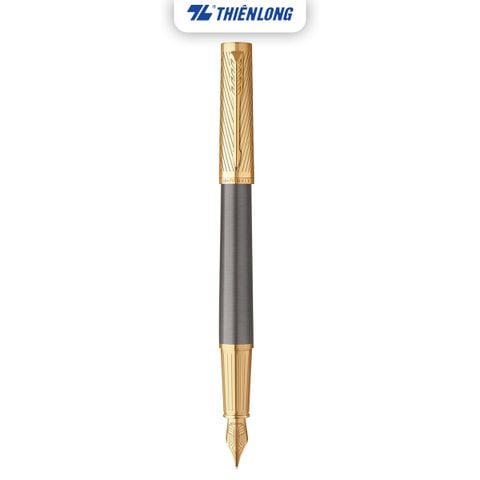Bút cao cấp Parker Ingenuity ARROW GT - Pioneers Collection