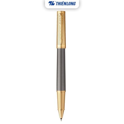 Bút cao cấp Parker Ingenuity ARROW GT - Pioneers Collection