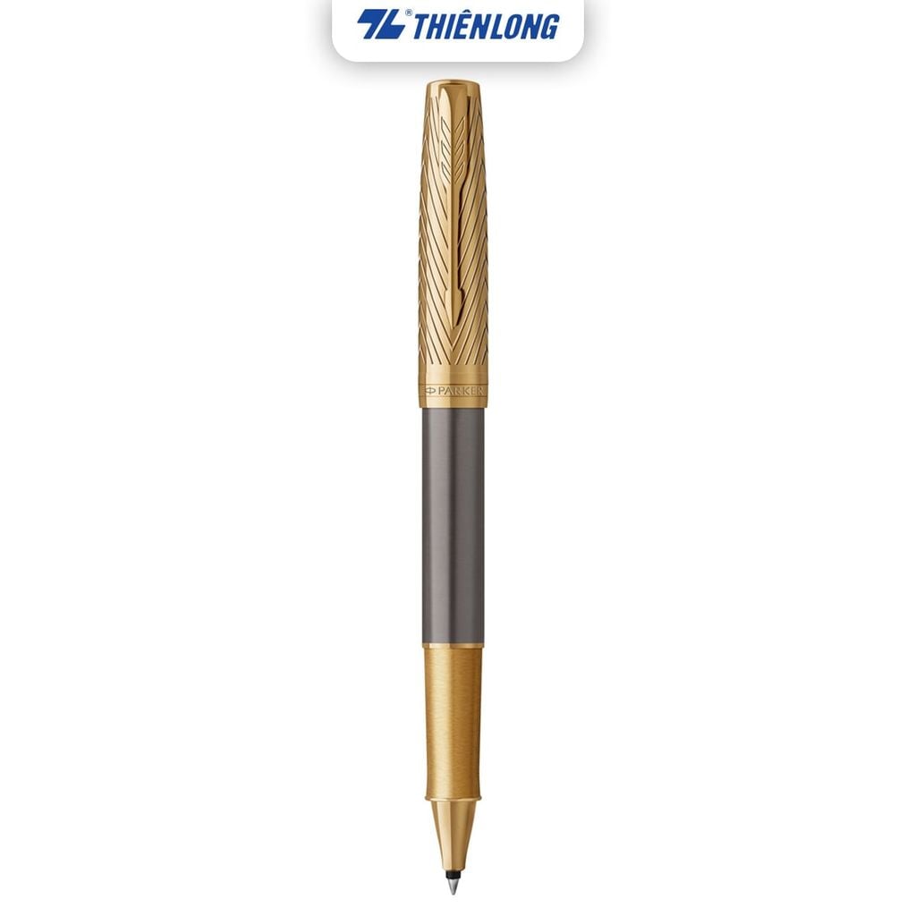 Bút cao cấp Parker Sonnet ARROW GT