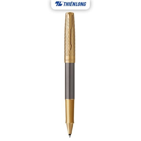 Bút cao cấp Parker Sonnet ARROW GT