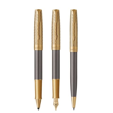 Bút cao cấp Parker Sonnet ARROW GT