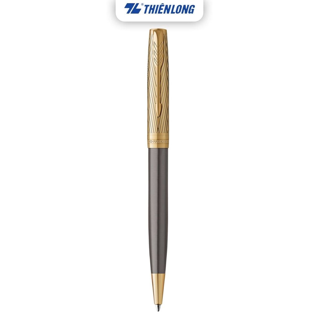Bút cao cấp Parker Sonnet ARROW GT