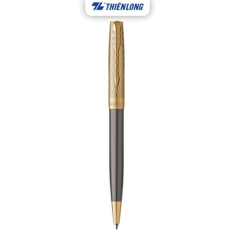 Bút cao cấp Parker Sonnet ARROW GT