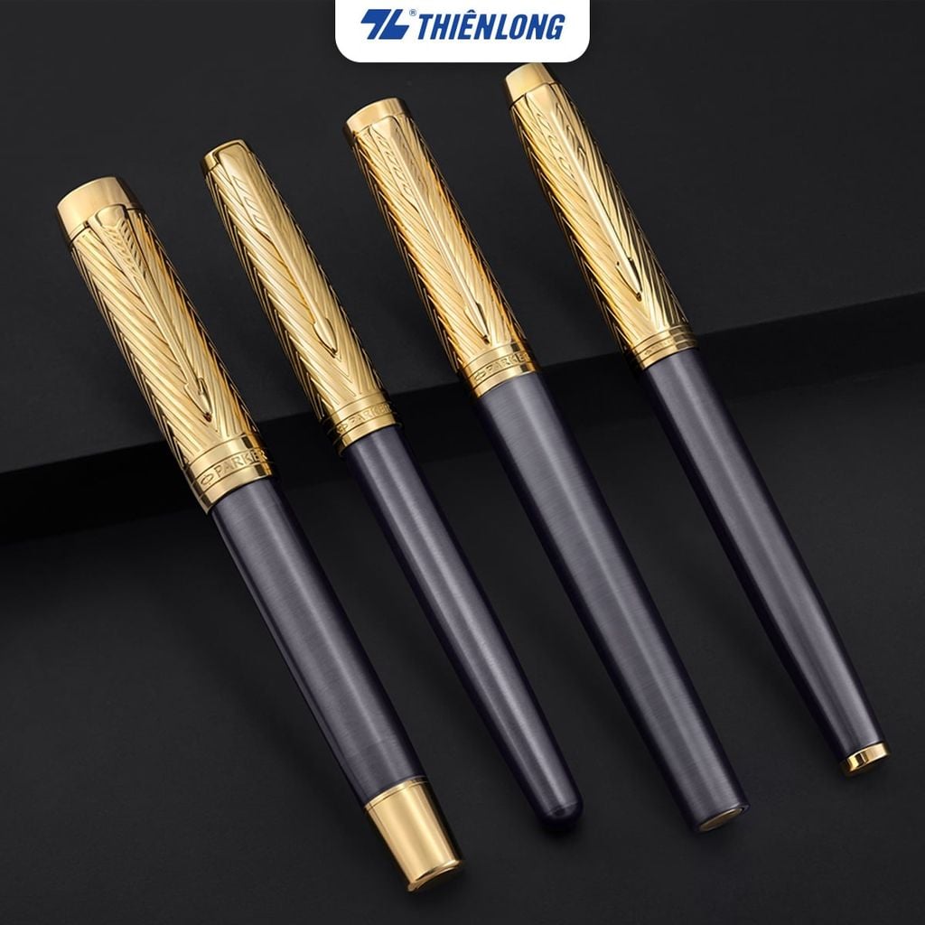 Bút cao cấp Parker Sonnet ARROW GT