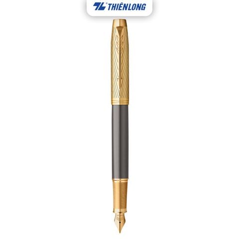 Bút cao cấp Parker IM PRM ARROW GT - Pioneers Collection