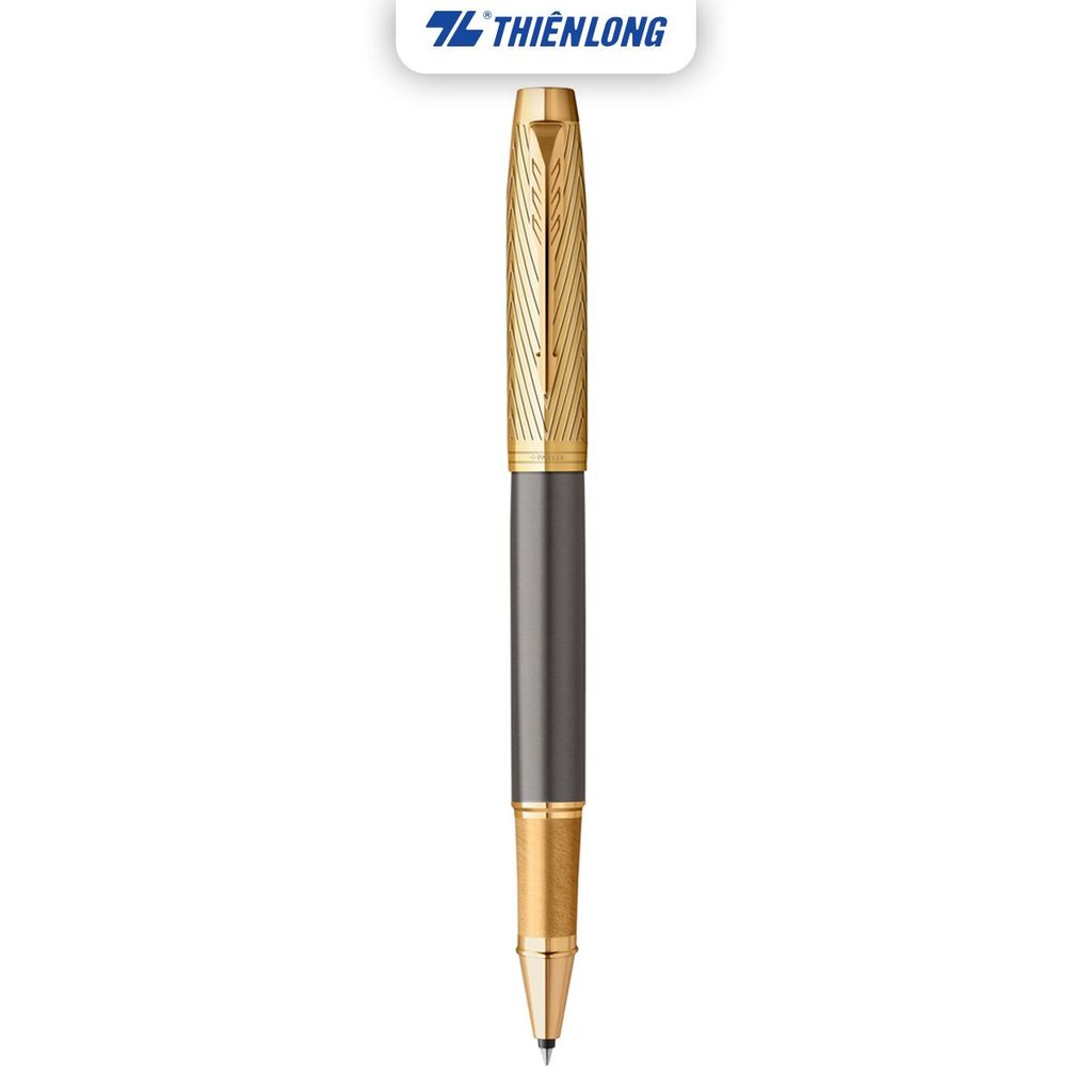 Bút cao cấp Parker IM PRM ARROW GT - Pioneers Collection