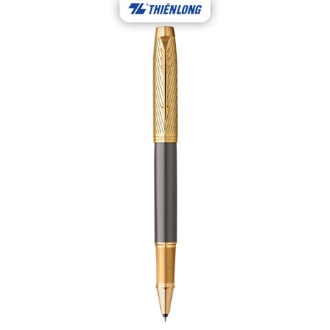 Bút cao cấp Parker IM PRM ARROW GT - Pioneers Collection