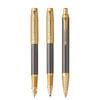  Bút cao cấp Parker IM PRM ARROW GT - Pioneers Collection 