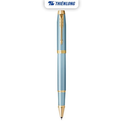 Bút cao cấp Parker IM Writing Rituals