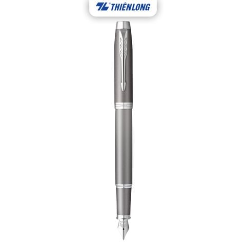 Bút cao cấp Parker IM Writing Rituals GREY CT