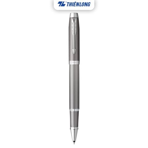 Bút cao cấp Parker IM Writing Rituals GREY CT