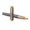  Bút lông bi cao cấp Parker Ingenuity GREY GT 2213794 