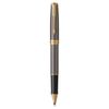  Bút lông bi cao cấp Parker Sonnet GREY GT 2213783 