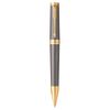  Bút bi cao cấp Parker Ingenuity GREY GT 2213795 