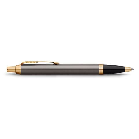 Bút bi cao cấp Parker IM GREY GT 2213843