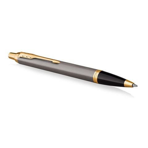 Bút bi cao cấp Parker IM GREY GT 2213843