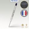  Ruột bút bi cao cấp PARKER 