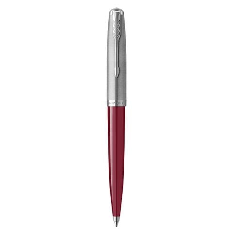 Bút cao cấp Parker 51 Collection