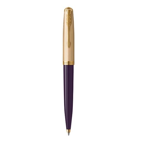 Bút cao cấp Parker 51 Collection