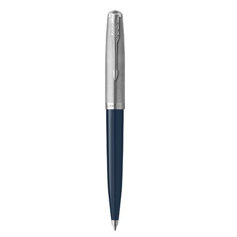 Bút cao cấp Parker 51 Collection