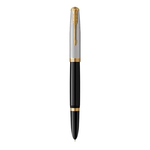 Bút cao cấp Parker 51 Collection