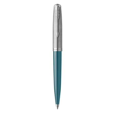 Bút cao cấp Parker 51 Collection