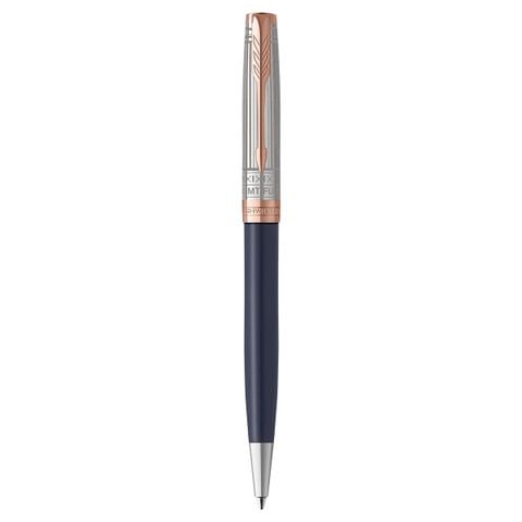 Bút cao cấp Parker Sonnet S23, phiên bản đặc biệt núi Phú Sỹ