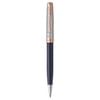  Bút cao cấp Parker Sonnet S23, phiên bản đặc biệt núi Phú Sỹ 