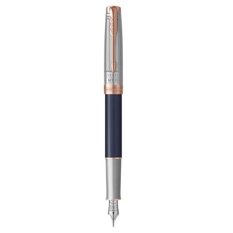 Bút cao cấp Parker Sonnet S23, phiên bản đặc biệt núi Phú Sỹ