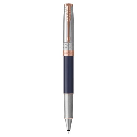Bút cao cấp Parker Sonnet S23, phiên bản đặc biệt núi Phú Sỹ
