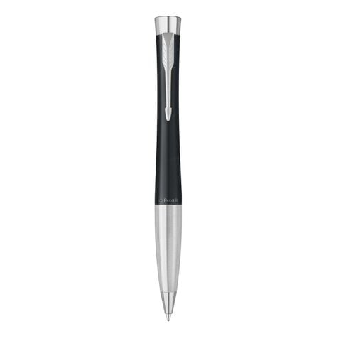 Bút bi cao cấp Parker Urban