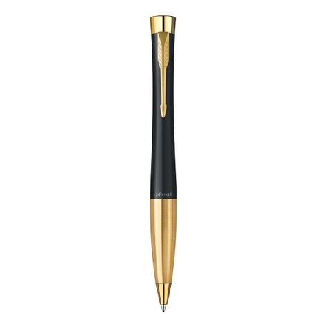 Bút bi cao cấp Parker Urban