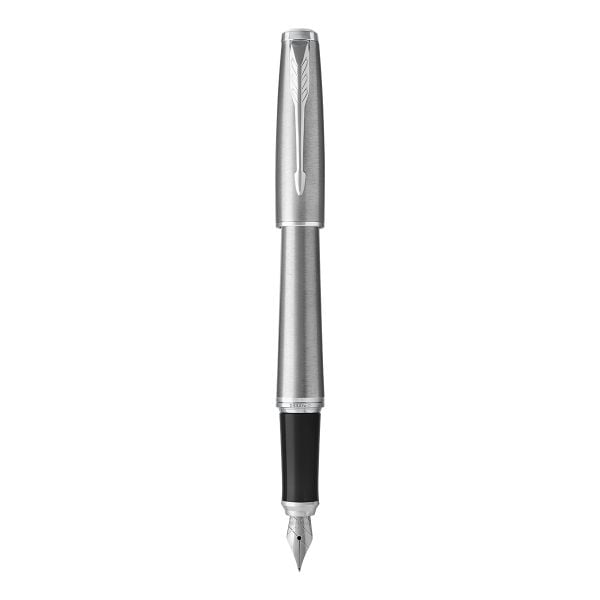 Bút máy cao cấp Parker Urban M.MTLC CT FP M - 1931605