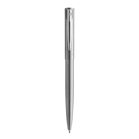 Bút bi cao cấp Waterman