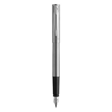 Bút máy cao cấp Waterman ALLCHRM FP F - S0037650