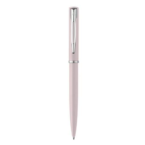 Bút bi cao cấp Waterman