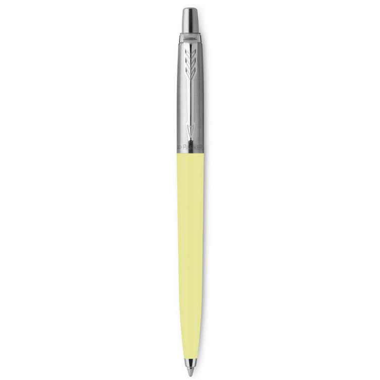 Bút bi cao cấp Parker Jotter ORIG X-PSTL YEL F TB6-2118137