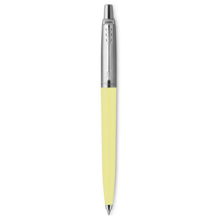 Bút bi cao cấp Parker Jotter ORIG X-PSTL YEL F TB6-2118137