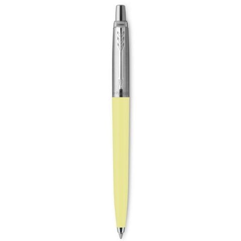 Quà tặng Bút bi cao cấp Parker Jotter ORIG X-PSTL YEL F TB6-2118137